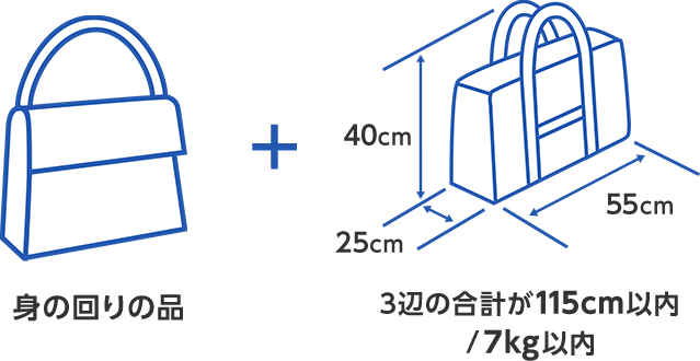 最安値 ピーチ Peach の格安航空券の検索 予約 セール情報ならソラハピ